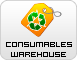 Consumables Warehouse