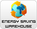Energy Saving Warehouse