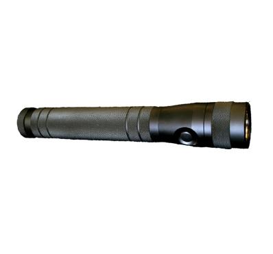 Sniper 5 Watt 3D LED Tactical torch
