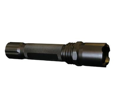 Sniper 3W LED Torch