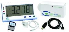 Eco-Eye Real Time Electricity Monitor PC Bundle