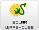 Solar Warehouse